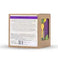 imag4Phool Meditation Combo Pack - Natural Incense Cones Nagchampa & Patchouli