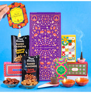 image //www.c...Phool-Shubh Deepawali Giftbox 2024