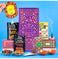 imag1Phool-Shubh Deepawali Giftbox 2024