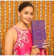 image //www.c...Phool-Shubh Deepawali Giftbox 2024