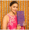 imag2Phool-Shubh Deepawali Giftbox 2024