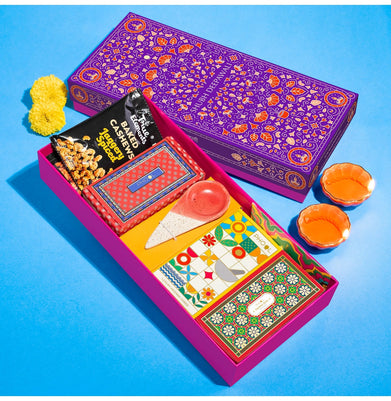 imagPhool-Shubh Deepawali Giftbox 2024