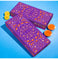 imag4Phool-Shubh Deepawali Giftbox 2024