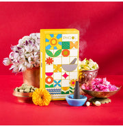 image //www.c...Phool-Shubh Deepawali Giftbox 2024