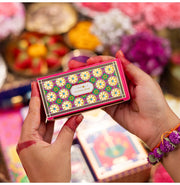 image //www.c...Phool-Shubh Deepawali Giftbox 2024