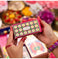 imag6Phool-Shubh Deepawali Giftbox 2024