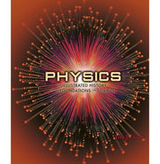 image //www.c...Physics: An Illustrated History of the Foundations of Science Hardcover Jackson Tom