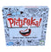imag1Pictureka Card Game E8270
