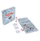 imag3Pictureka Card Game E8270