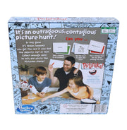 image //www.c...Pictureka Card Game E8270