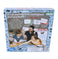 imag5Pictureka Card Game E8270