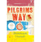 imag1Pilgrims Way Gurnah Abdulrazak