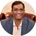 Pillai Radhakirshnan
