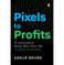 imag5Pixels to Profits: A Systematic Deep Dive into the Creator Economy