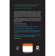 image //www.c...Pixels to Profits: A Systematic Deep Dive into the Creator Economy