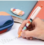 image //www.c...Pl1 0,9 2B Mech. Pencils Fun-185012920Fn