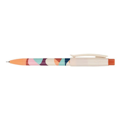 imagPl1 0,9 2B Mech. Pencils Fun-185012920Fn