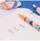 imag2Pl1 0,9 2B Mech. Pencils Fun-185012920Fn