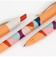 image //www.c...PL1 0,9 2B MECH. PENCILS FUN