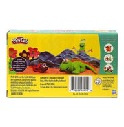 image //www.c...Play-Doh Mini Fun Factory Toolset