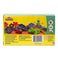 imag5Play-Doh Mini Fun Factory Toolset