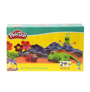 image //www.c...Play-Doh Mini Fun Factory Toolset