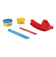 image //www.c...Play-Doh Mini Fun Factory Toolset