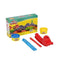imag3Play-Doh Mini Fun Factory Toolset