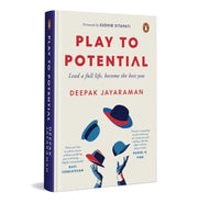image //www.c...Play to Potential