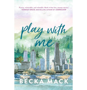 image //www.c...Play With Me - Paperback buy online at crossword.in