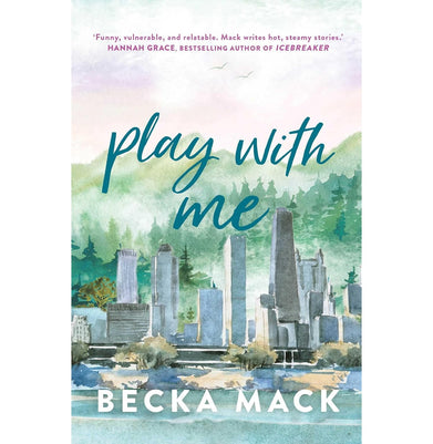 imagPlay With Me - Paperback buy online at crossword.in