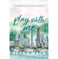 imag1Play With Me - Paperback buy online at crossword.in