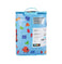 imag5Plex Building Blocks Bag Pack 80 Pieces