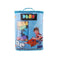 imag3Plex Building Blocks Bag Pack 80 Pieces