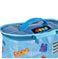 imag6Plex Building Blocks Bag Pack 80 Pieces