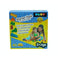 imag1Plex Building Blocks Starter Pack For Young Champs 40 Pieces