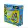 imag4Plex Building Blocks Starter Pack For Young Champs 40 Pieces