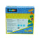 imag2Plex Building Blocks Starter Pack For Young Champs 40 Pieces
