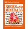 imag1Pocket Genius: Rocks and Minerals Dorling Kindersley Inc.