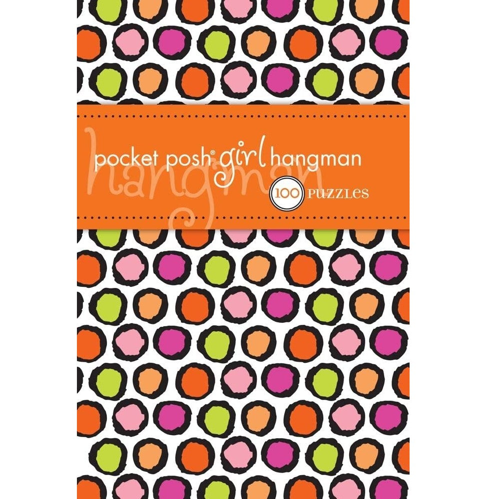 pdp-img