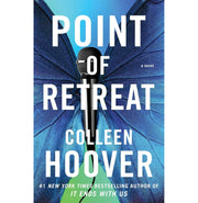 image //www.c...Point Of Retreat