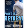 imag3Point Of Retreat