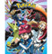 imag1Pok mon X Y Vol. 5 Volume 5 Paperback Yamamoto Satoshi and Kusaka Hidenori Yamamoto Satoshi and Kusaka Hidenori