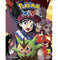 imag1POKÃ‰MON X Y VOL. 7 Paperback KUSAKA HIDENORI