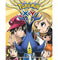 imag2POKEMON X・Y Vol. 08 Paperback Kusaka Hidenori and Yamamoto Satoshi