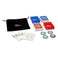 imag2Poker Set