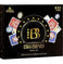 imag1Poker Set