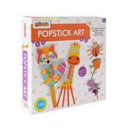 image //www.c...Pop Stick Art Mac2002