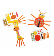 image //www.c...Pop Stick Art Mac2002