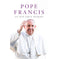 imag1Pope Francis in his Own Words Paperback Julie Schwietert Collazo Lisa Rogak